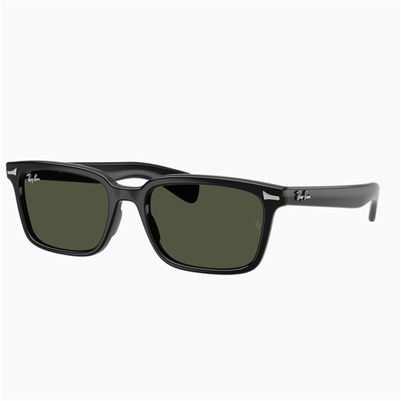 Lunettes de soleil Ray-Ban 0RB2234901/3156 - 0RB2234901/3156